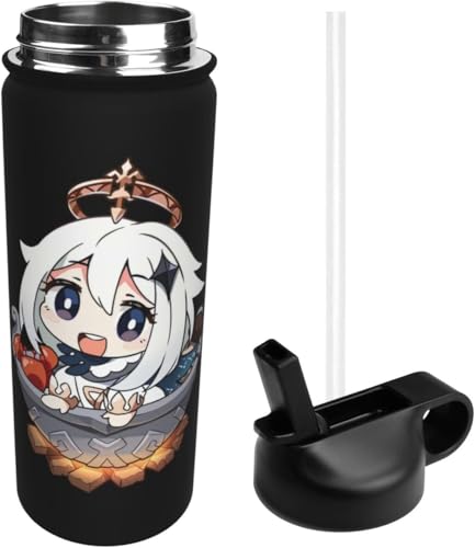 X|[c _ 񂵂 pC XeX{g X|[c{g @r ^fM ۉ|bg e XeX  EH[^[{g  ϗϔM j̎q ̎q AEghA ֗ sp 532ml 蕨 [sAi]