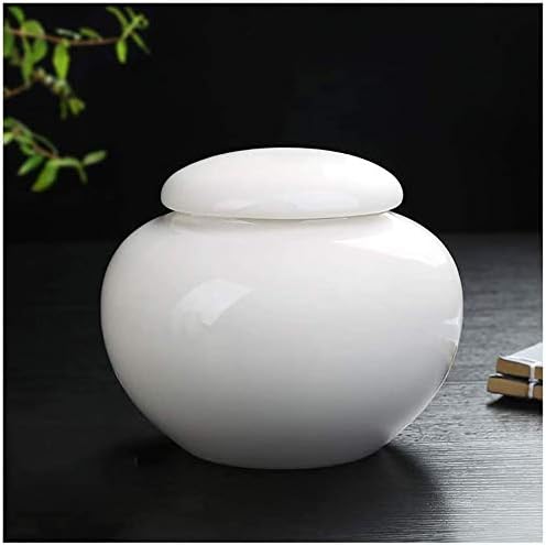 Max 78 Off C Ae A E Cremation Human Casketmini Funer Pet Urns