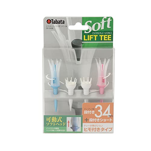 Tabata(^o^) St eB[ Rt vX`bNeB[ 34mm tgeB[\tg cCM[ 2Zbg GV0438