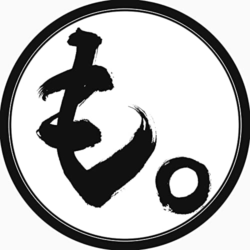 Lychee Soda (feat. MoppySound)