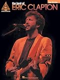 The Best of Eric Clapton - 2nd Edition