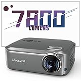 abask lcd projektor beamer test Andere Funktionen und Garantie - Invertiertes Bildsystem und kann die kopfüber an der Decke oder an der Wand hängen. 2 Jahre Garantie, 30 Tage Rückerstattung ohne Kosten für Sie, Online-Support 24 Stunden für immer.