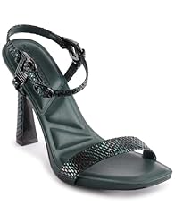 Textured Forest Green