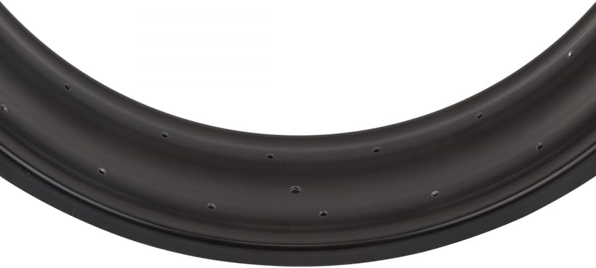 RIM WEI 20x4-1/4 36H BLK