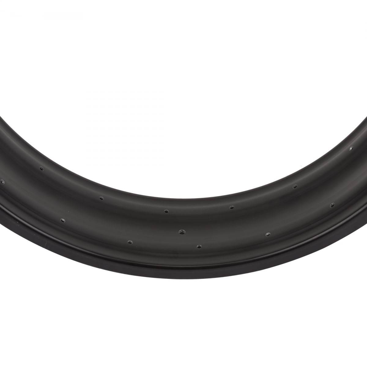 Weinmann Rim WEI 20x4-1/4 36H BLK