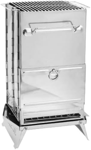 RutexcAEghApΑAX^htgюdLvXg[u܂肽ݎobNpbN^O{bNX^@tL[obOtASĂ߂B