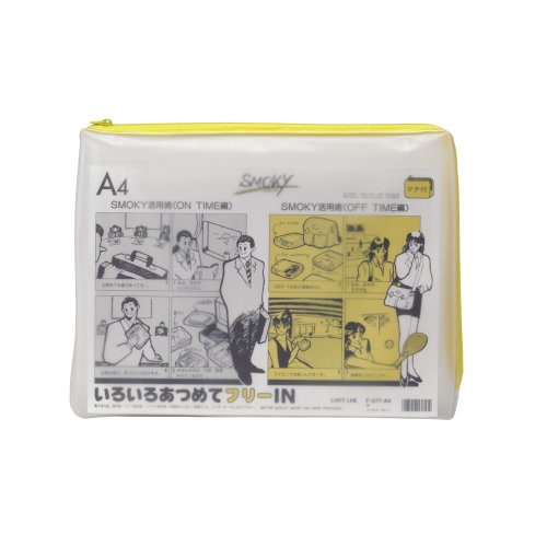 qgu NAP[X |[`  X[LB }`t A4  F277L