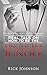 How To Attract Women:The Way Of The Alpha Male - Learn How To Develop The Traits, Mindsets And The Body Language Of An Alpha Male And Have Huge Success ... men,how to be a success,weight training)