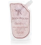 Small manufacture image 14