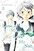 Love Me, Love Me Not, Vol. 3 (3)