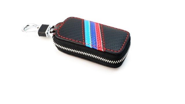 キーホルダー・アクリルキーホルダー EL HAZARD Order of the