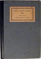 High School Poems B000KXRL4U Book Cover
