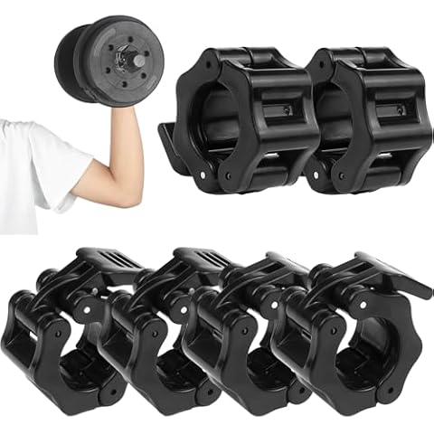 Rierousy Colliers de Barre 30 mm Cover