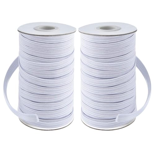 Coopay 80 Yards Length 1/4