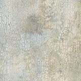 New Crackle Wallpaper