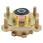 Brake-Wheel-Rim-Hub-Front-Disc-Steel-Alloy-Wheel-Rim-Hub-for-Go-Kart-ATV-4