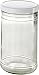 Produktbild Einkochglas 1050ml 100TO mD ws / 6 Stück