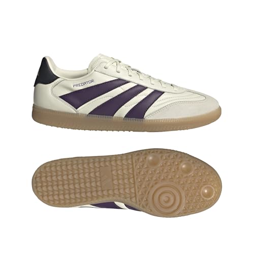 Image of Adidas Unisex Freestyle Indoor