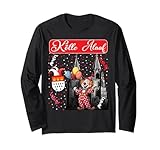 Karneval Kostüm Fasching Köln Damen und Herren