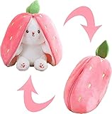 Putextile