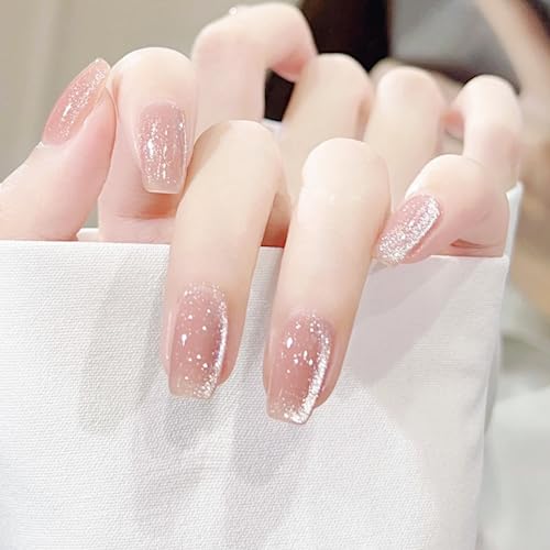 lC`bv V[g ~ lC 24 WFlC lCV[   lC lC ؍ l ` lCpi V[ lClC`bv ȒPIt SҌiOFXj