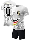 deutschland trikot kinder 2014 Personalisiertes Geschenk für Kinder und Erwachsene!