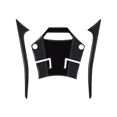 Protège réservoir T-Max 560 2022 évite rayures de la pédale centrale
