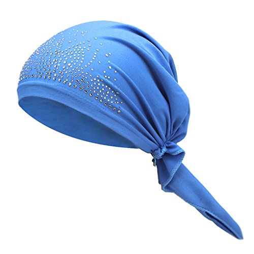 Bonnet pour casque respirant qui élimine l'humidité