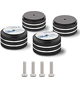 Small manufacture image 16