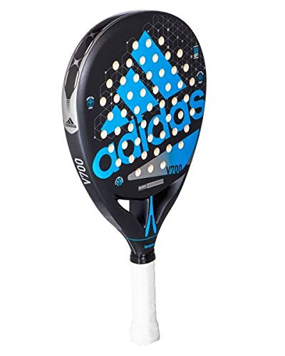 Adidas V700 - Imagen 4