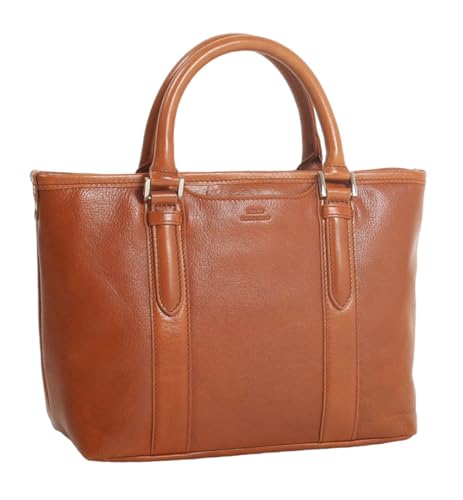 seeker トートバッグ | 通販・人気ランキング - 価格.com