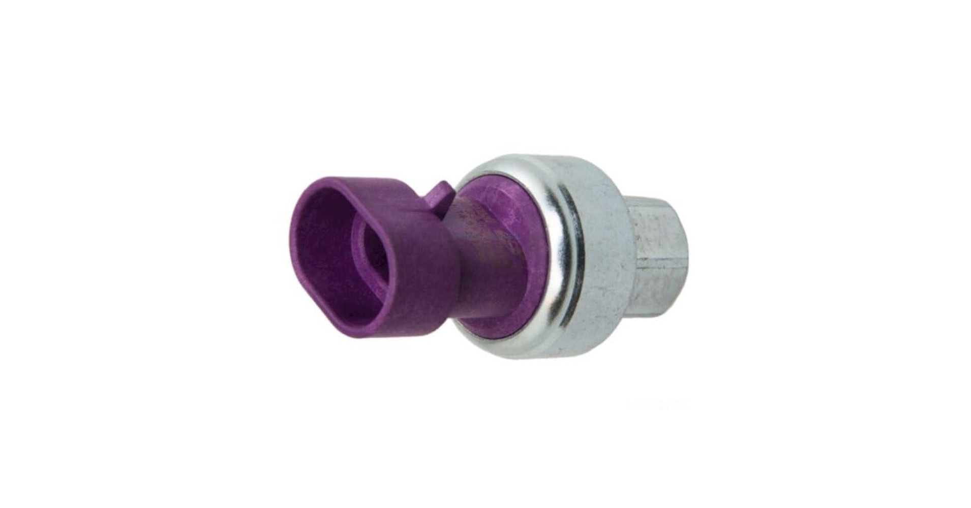 Amazon.com: A/C High Side Pressure Switch for 2006-2012