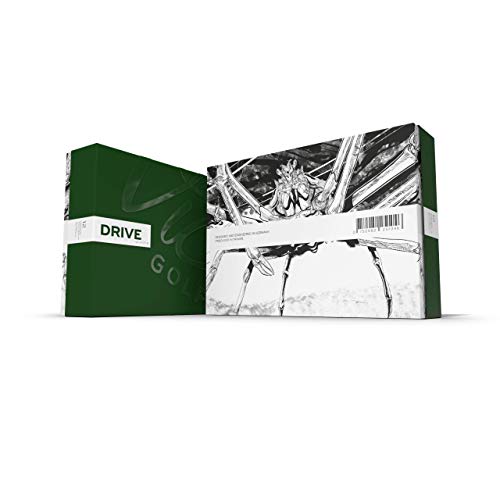 Comparte este contenido con los demás golfistas Buffer Email Print Facebook Linkedin Telegram Pinterest Twitter Whatsapp Comienza a entrenar con tu propio entrenador personal Pulsa aqui 👆 si quieres tener un estilo de vida mas saludable Vice-Drive-pelotas-de-golf