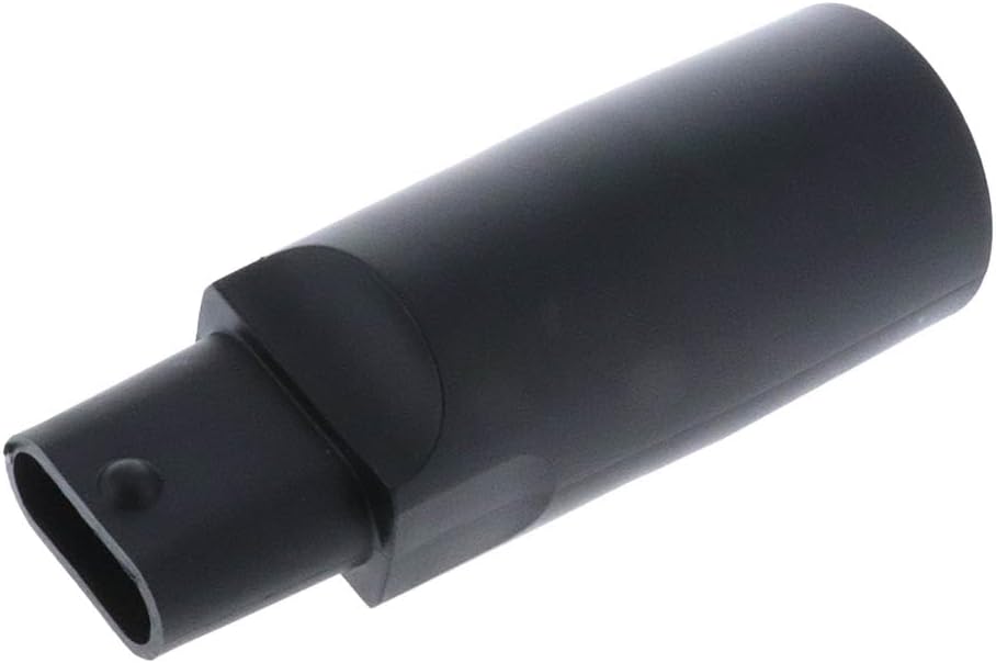 HASMX 368608 36860800 Sander Vacuum Adaptor Replacement