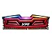 immagine 1XPG SPECTRIX D40 16GB DDR4 3000MHz memoria