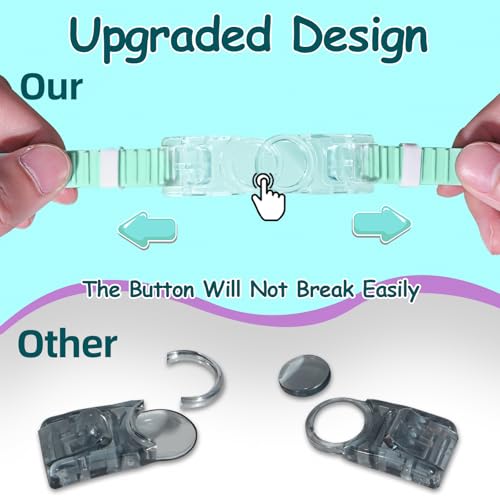 Image of Seago Swim Goggles 2 Pack Anti-Fog Anti-UV Wide View Swimming Goggles for Kids 3-14
