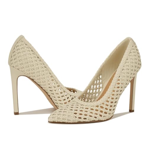 Image of Nine West Women's Tatiana Pump