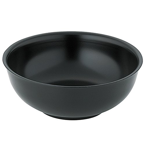 J_ ^ nb`xr[ XeXhdl  387133