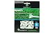 Evolve Golf Epoch 50 Count 1 1/2"" Tees
