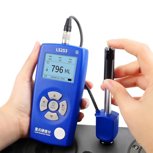 LS253 y^ Leeb XeX|dxv |[^udxuLbg eXgubNt  eʃf[^Xg[W(Type C)