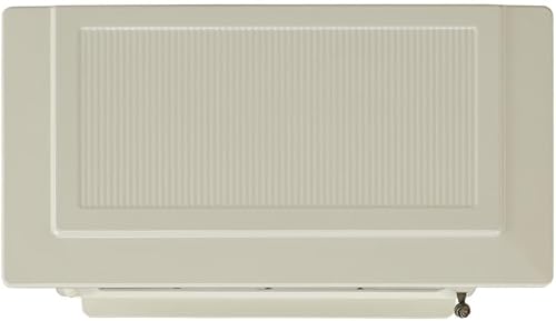 Miniatura 82 de Duraflame DFI-5010 - Estufa infrarroja en 3D para chimenea eléctrica con control remoto Negro,Bronce,Canela,Gris francés,Azul