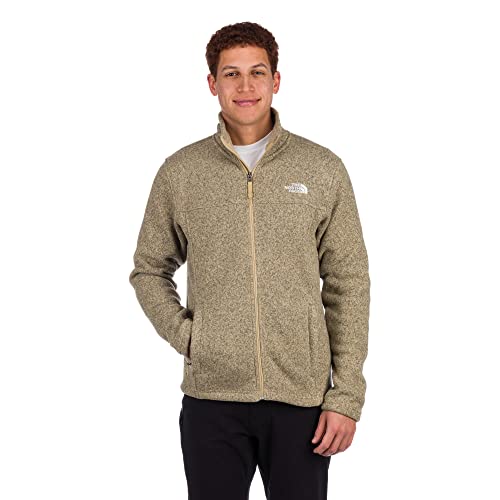 Image of THE NORTH FACE Tsillan Full Zip