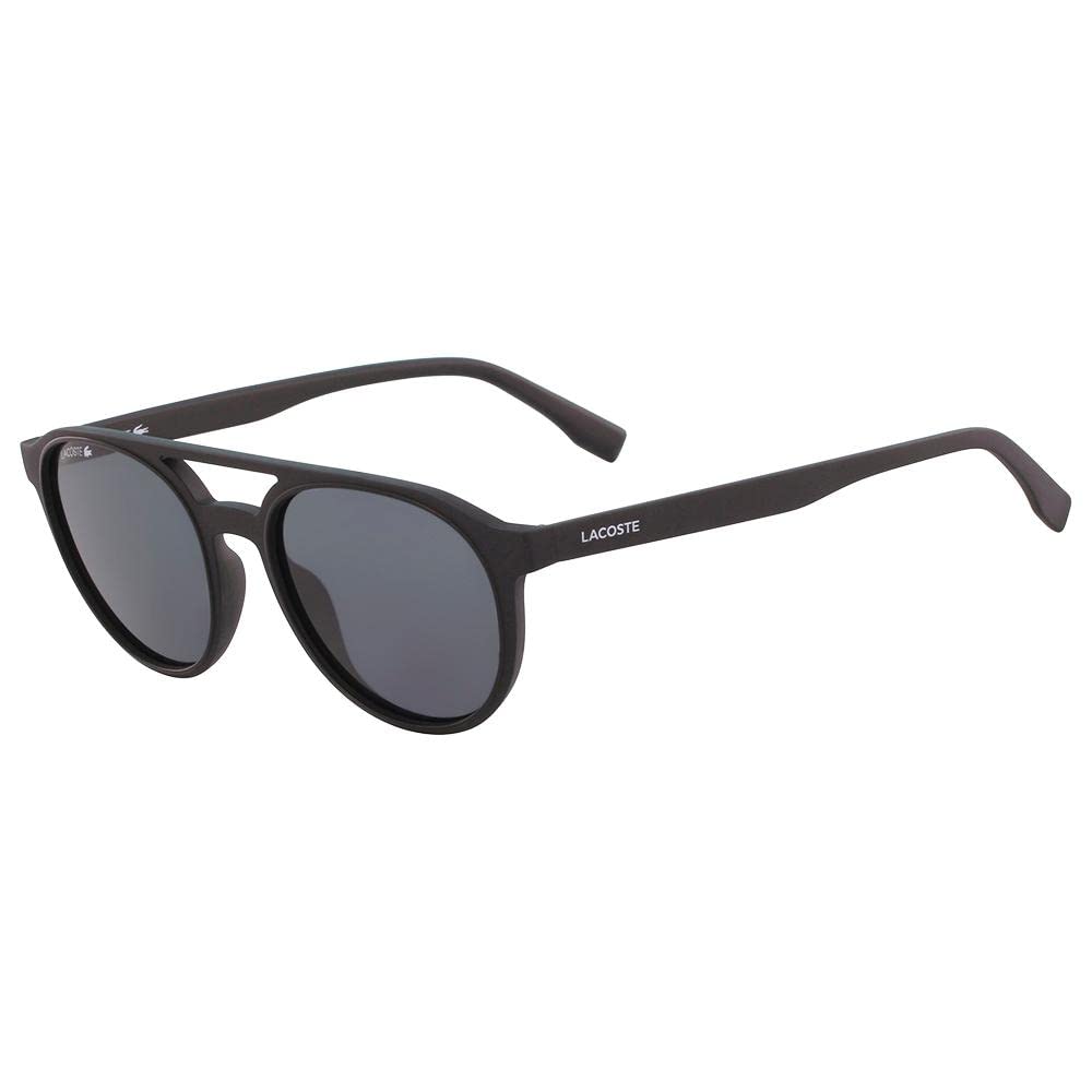Lacoste L881s Occhiali Unisex - Adulto (Pacco da 1)