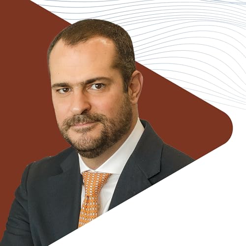 &ldquo;US-Mexico Cross-Border Trade: The Shift to Integrated Logistics&rdquo; by Antonio Tejedo, Vice President of Investors' Relations, Grupo Tra