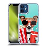 Fabriqué Dans L'UE - Conçu Avec Des Matériaux Haut De Gamme Et Des Techniques De Fabrication De Pointe Pour Une Qualité Supérieure, Une Durabilité Maximale Et Un Ajustement Parfait Pour Votre iPhone 12 Mini.