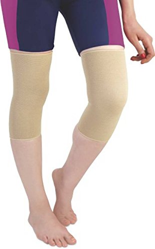 Flamingo Premium Knee Cap Size L-picture-16