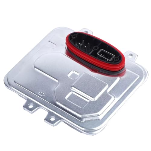 Balasto xenón módulo de alta durabilidad para faros Buick Regal 09-15 5