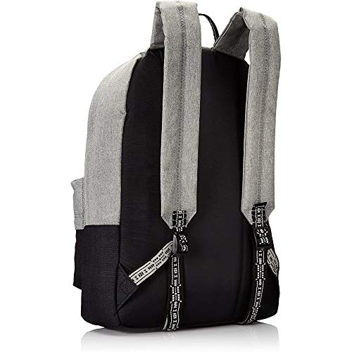 Dakine Rucksack 365 Pack, Unisex Erwachsene, 21L – Ansicht 2