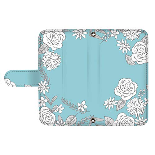 X}z P[X iPhone 12 mini Ή ~[t 12minipP[X o 菑 蒠^ ACtH gDGu ~j Ή P[X  }Olbg X^h@\ (A.u[) vd-0193_sp ami_X}Q