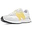 Nb White/Star Burst